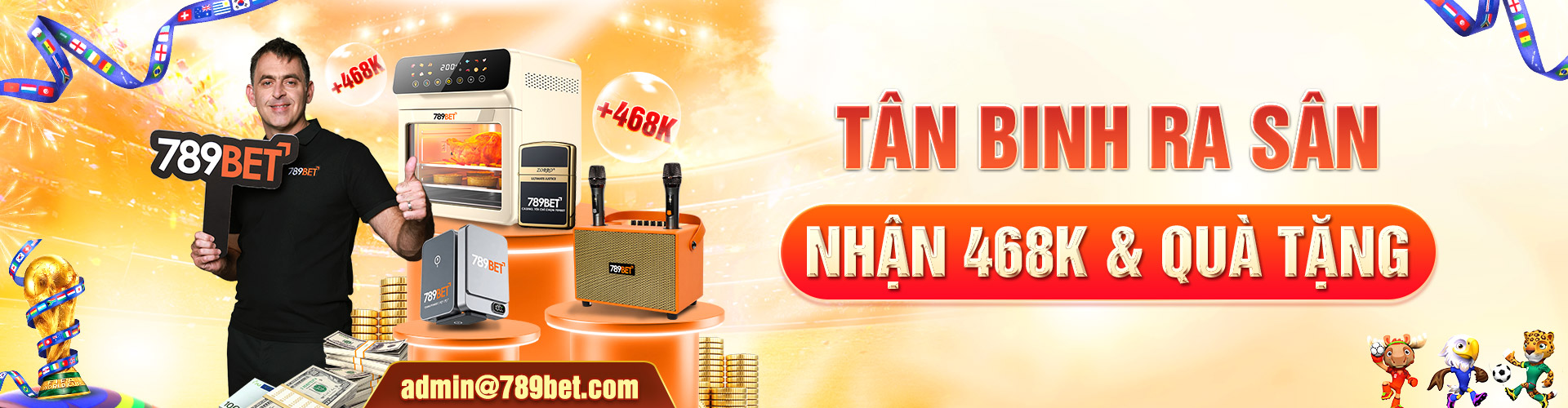 789bet banner